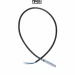 Датчик пламени Siemens QRB1C-A050B40A