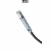 Датчик пламени Siemens QRB1C-A050B40A