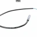 Датчик пламени Siemens QRB1C-A050B40A