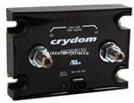 Crydom HAC60D150