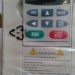 Delta Electronics VFD-B