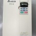 Delta Electronics VFD-B