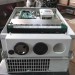 Delta Electronics VFD-B