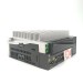 Delta Electronics ASD-B2-0121-B