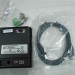 Delta Electronics DOP-107EG