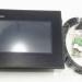 Delta Electronics DOP-107EG