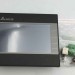 Delta Electronics DOP-107EG