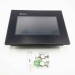 Delta Electronics DOP-107EG