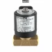 Газовый электромагнитный клапан Brahma E6G*SR8*1/2*GFD 13742020