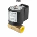Газовый электромагнитный клапан Brahma E6G*SR8*1/2*GFD 13742020