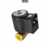 Газовый электромагнитный клапан Brahma E6G*SR8*1/2*GFD 13742020