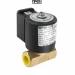 Газовый электромагнитный клапан Brahma E6G*SR8*1/2*GFD 13742020