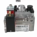 Газовый электромагнитный клапан Elco VR4625AA10503