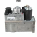 Газовый электромагнитный клапан Elco VR4625AA10503