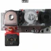 Газовый электромагнитный клапан Elco VR4625AA10503