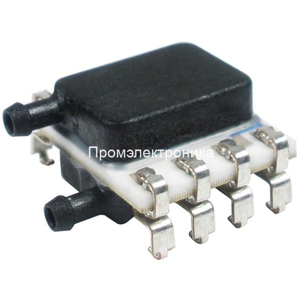 Honeywell SSCMRRN001ND2A3