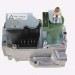 Honeywell VK4105N5016