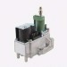 Honeywell VK4105N5016