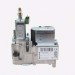 Honeywell VK4105N5016