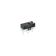 Honeywell ZX40E30A01