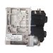 Газовый клапан Honeywell VRB20VA