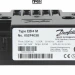 Трансформатор розжига Danfoss EBI4 M 052F4038