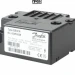 Трансформатор розжига Danfoss EBI4 M 052F4038