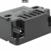 Трансформатор розжига Danfoss EBI4 M 052F4038