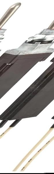 Honeywell 631NT591-2-PL01