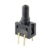 Honeywell 26PCAFA2G
