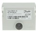 Блок управления Danfoss OBC 81.10 (057H8101)