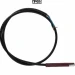 Датчик пламени Siemens QRB1E-B070B40A