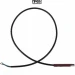Датчик пламени Siemens QRB1E-B070B40A