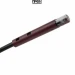 Датчик пламени Siemens QRB1E-B070B40A