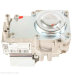 Газовый клапан Honeywell VK4105A1001