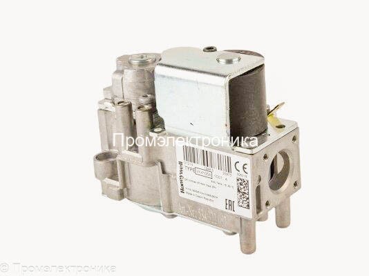 Газовый клапан Honeywell VK4105A1001