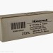 Honeywell ST7800A1005