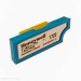 Honeywell ST7800A1005