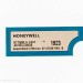 Honeywell ST7800A1005