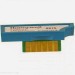 Honeywell ST7800A1005