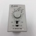 Delta Electronics VFD-L