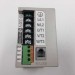 Delta Electronics VFD-L