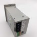 Delta Electronics VFD-L