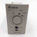 Delta Electronics VFD-L