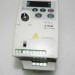 Delta Electronics VFD-L