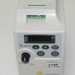 Delta Electronics VFD-L