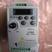 Delta Electronics VFD-L