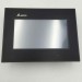 Delta Electronics DOP-107WV