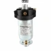 Газовый электромагнитный клапан Brahma VCM01*S 14000005