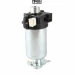 Газовый электромагнитный клапан Brahma VCM01*S 14000005